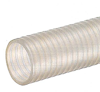 Series OV Oil Vac Heavy Duty Hose